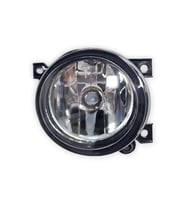 VW Caddy 2006-2010 Ön Tampon Sağ Sis Farı 1T0941700C