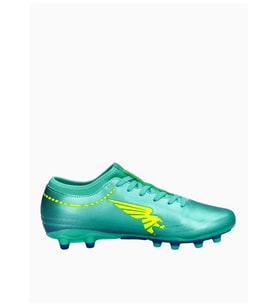 Joma Turkuaz Evolution 2430 Erkek Halı Saha Ayakkabısı EVOS2430FG