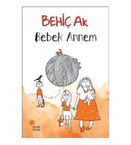 Bebek Annem