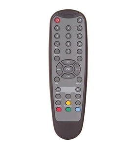 GoldStar G-28000 Uydu Kumandası