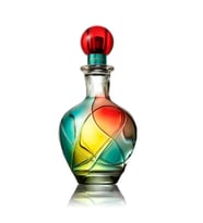 Jennifer Lopez Live Luxe EDP 100 ml Kadın Parfümü
