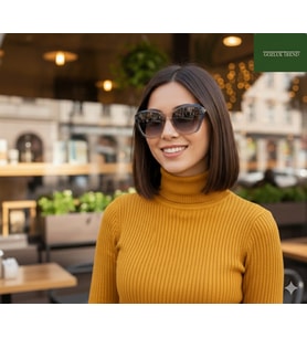 Osse OS3664 02 Kadın Güneş Gözlüğü