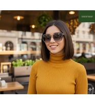 Osse OS3664 02 Kadın Güneş Gözlüğü