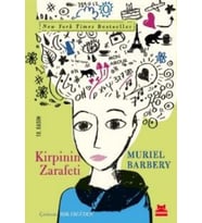 Kirpinin Zarafeti