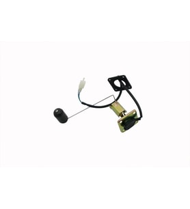 Cf Moto Atv Trl Depo Şamandırası 500-625Cc
