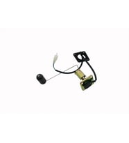 Cf Moto Atv Trl Depo Şamandırası 500-625Cc