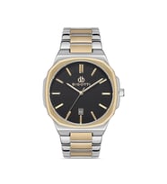 Bigotti Milano BG.1.10225.3 Erkek Kol Saati