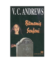 Bitmemiş Senfoni - V. C. Andrews