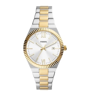 Fossil FES5259 Kadın Kol Saati