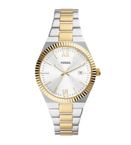Fossil FES5259 Kadın Kol Saati