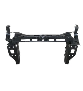 2008-2014 Fiat Bravo Ön Panel Komple (Adet) (Oem No:51917454)