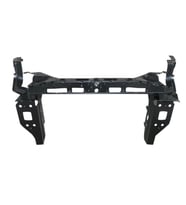 2008-2014 Fiat Bravo Ön Panel Komple (Adet) (Oem No:51917454)