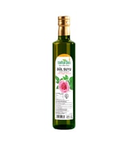 Naturdan Gül Suyu 250 ml