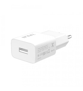 K.Fulai KA-15 15W Akıllı Şarj Adaptörü