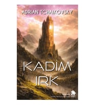 Kadim Irk