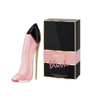 Carolina Herrera Good Girl Blush EDP 80 ml Kadın Parfüm