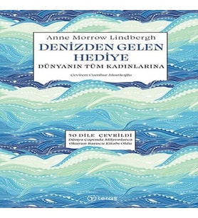 Denizden Gelen Hediye
