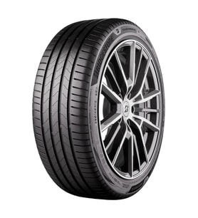 225/55R18 102Y XL TURANZA 6 (*) (MO) ENLITEN BRIDGESTONE