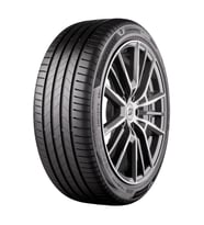 225/55R18 102Y XL TURANZA 6 (*) (MO) ENLITEN BRIDGESTONE