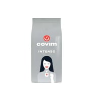 Covim Intenso Beans Coffee - 1000 gr