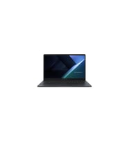 Asus Expertbook I5-1334U B1503CVA-I58G512B1D-14 16GB 2tb Intel UHD Graphics Freedos 15.6" Fhd Taşınabilir Bilgisayar