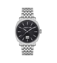 Cerruti 1881 CIWGH2111705 Erkek Kol Saati