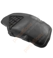 Çamurluk Davlumbazı Astra H 04-14 H.B Arka Sol (Oem No: 13107653)