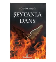 Şeytanla Dans