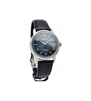 Seiko Presage Automatic SRPE43J Erkek Kol Saati