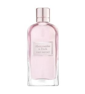 Abercrombie & Fitch First Instinct Women EDP 100 ml Kadın Parfümü
