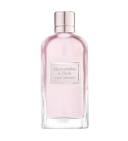 Abercrombie & Fitch First Instinct Women EDP 100 ml Kadın Parfümü