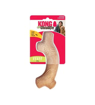 Kong Chewstix Ağaç Dalı Şeklinde Köpek Oyuncağı Large