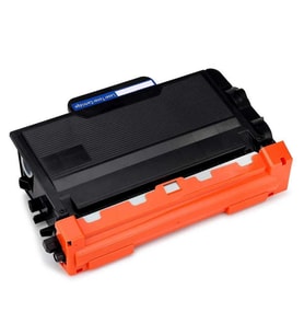 BROTHER TN-3467 LASER TONER