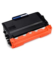 BROTHER TN-3467 LASER TONER