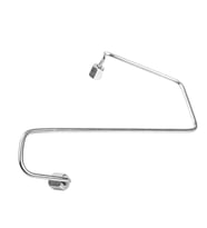 Mercedes E Class W124,S124,C Class W201 için Enjektör Borusu