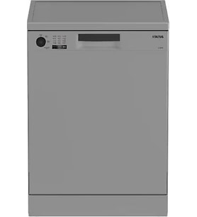 Altus AL 413 PS Bulaşık Makinesi