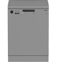 Altus AL 413 PS Bulaşık Makinesi