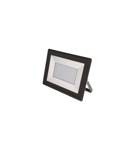Cata CT-4657 Led Projektör Beyaz Işık 30w Bahçe Aydınlatma
