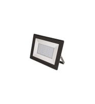Cata CT-4657 Led Projektör Beyaz Işık 30w Bahçe Aydınlatma