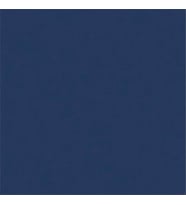 Duka Duvar Kağıdı Linen DK.28333-8 (10 M2)