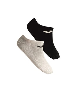 JOMA SOKET ÇORAP GRANADA SİYAH 8242021