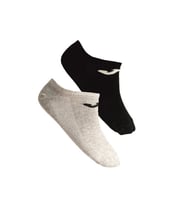 JOMA SOKET ÇORAP GRANADA SİYAH 8242021