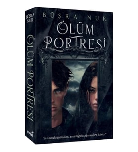 Ölüm Portresi