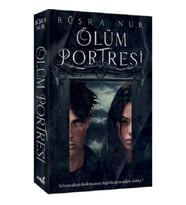 Ölüm Portresi