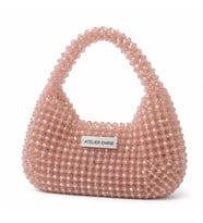 Stracci Pinky