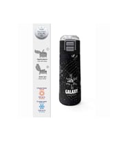CORAL HIGH ÇELİK TERMOS(500ML)31857
