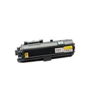 Epson Workforce Al-m320/c13s110078 Muadil Toner Extra Yüksek Kapasiteli