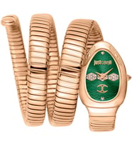 Just Cavalli JC1L232M0045