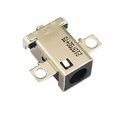 LENOVO İDEAPAD 330-14IGM TYPE 81DO DC POWER JACK