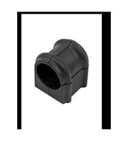 Mercedes Spr904/906 Viraj Lastiği Arka 30.0mm 9043260981 Lemf&ouml;rde